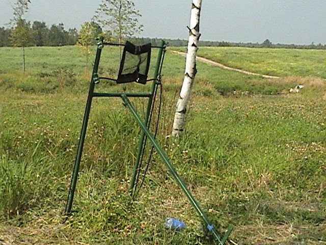 tango tosser_DSC00186.JPG